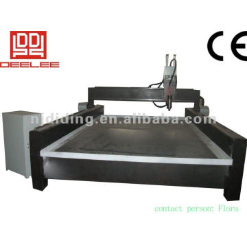 stone cutting machine